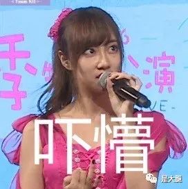 绝地求生辅助器哪个软件好_绝地求生辅助怎么用_绝地求生的辅助