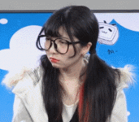 绝地求生的辅助_绝地求生辅助怎么用_绝地求生辅助器哪个软件好