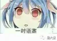 绝地求生辅助怎么用_绝地求生的辅助_绝地求生辅助器哪个软件好