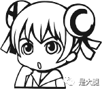 绝地求生辅助器哪个软件好_绝地求生辅助怎么用_绝地求生的辅助