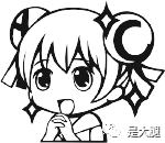 绝地求生辅助器哪个软件好_绝地求生的辅助_绝地求生辅助怎么用