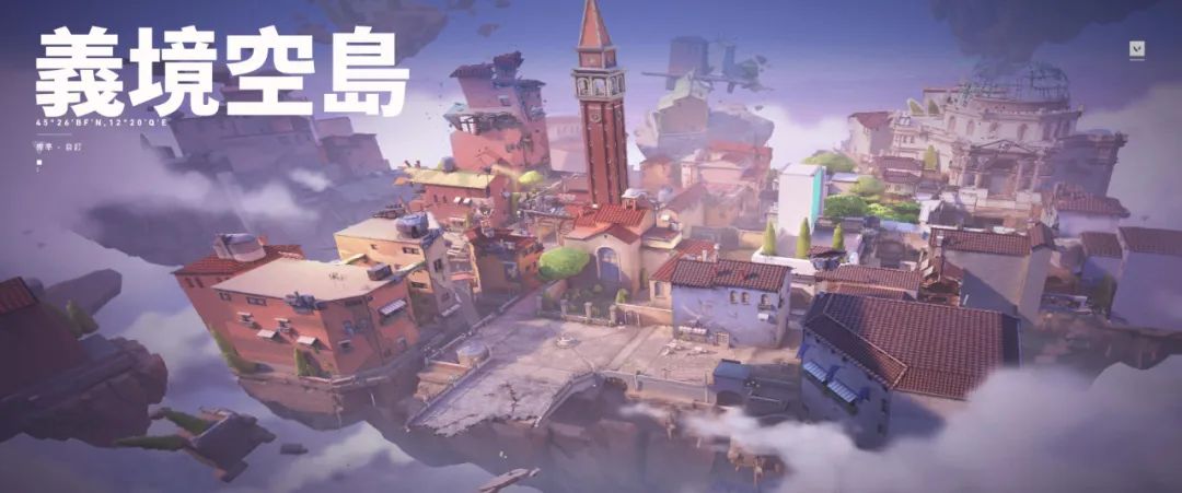 无畏契约玩法_无畏契约技能_无畏契约辅助怎么用
