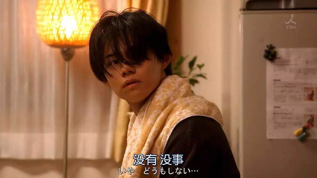 求生绝地求生刺激战场国际服_求生绝地求生刺激战场下载_绝地求生