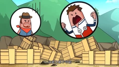 绝地求生_求生绝地求生刺激战场下载_求生绝地求生刺激战场国际服