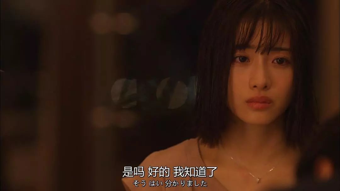 求生绝地求生刺激战场下载_绝地求生_求生绝地求生刺激战场国际服