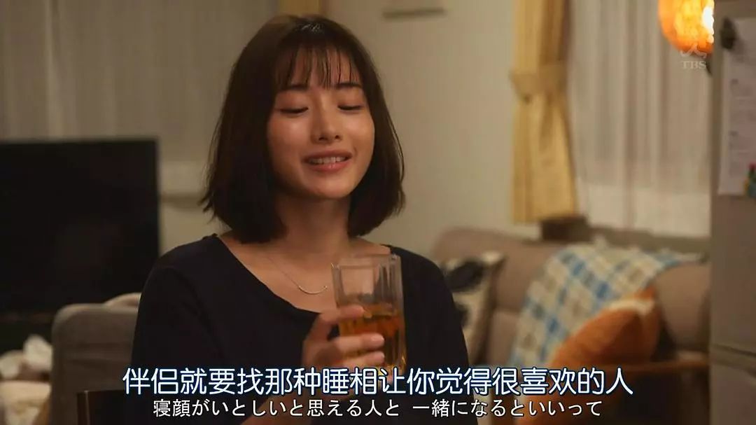 绝地求生_求生绝地求生刺激战场国际服_求生绝地求生刺激战场下载