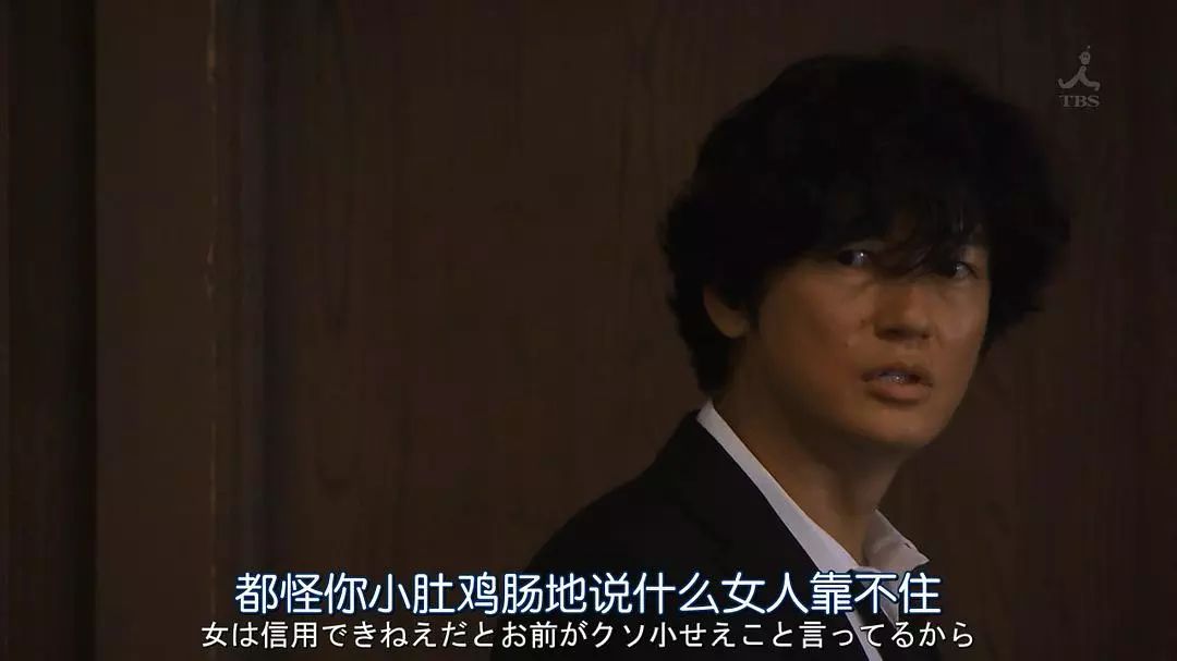 求生绝地求生刺激战场下载_绝地求生_求生绝地求生刺激战场国际服