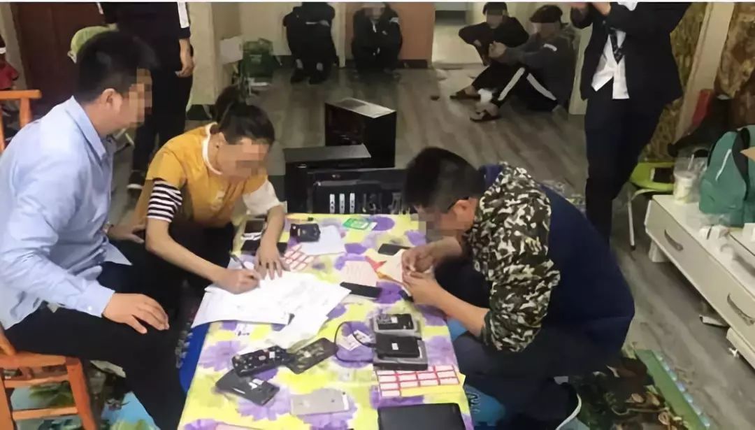 绝地求生等热门游戏辅助卡盟_绝地求生外挂卡盟_绝地求生辅助卡盟156