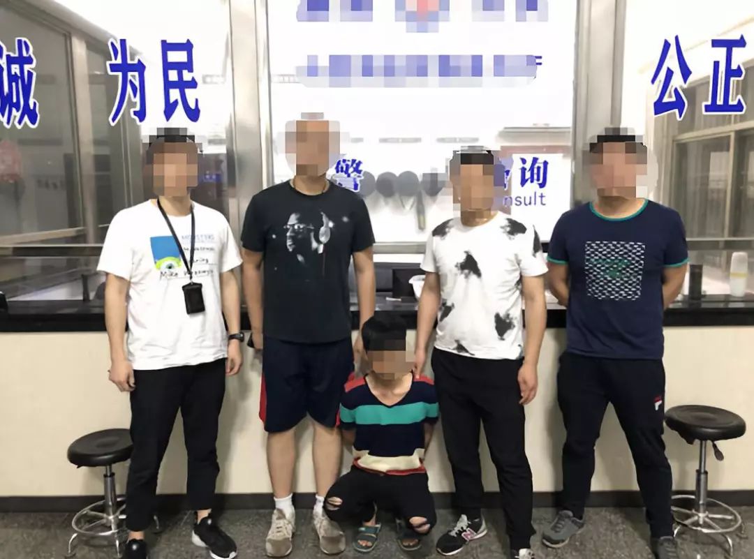 绝地求生外挂卡盟_绝地求生辅助卡盟156_绝地求生等热门游戏辅助卡盟