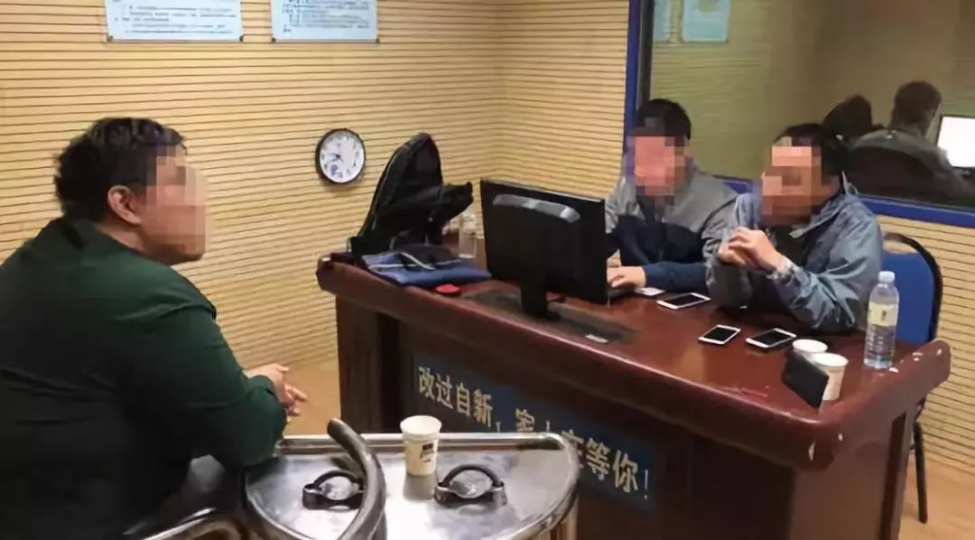 绝地求生外挂卡盟_绝地求生等热门游戏辅助卡盟_绝地求生辅助卡盟156