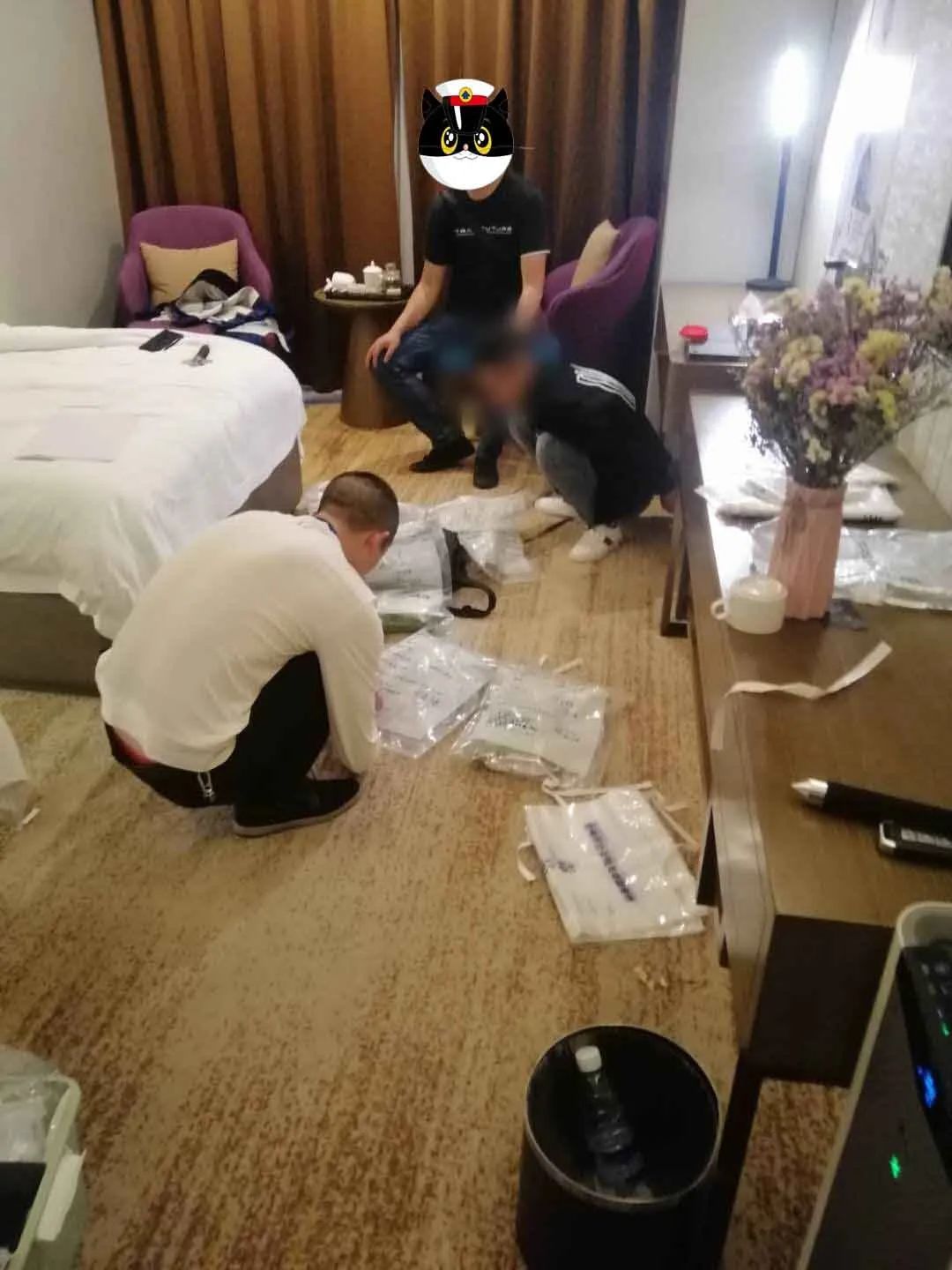 绝地求生辅助卡盟156_绝地求生外挂卡盟_绝地求生等热门游戏辅助卡盟