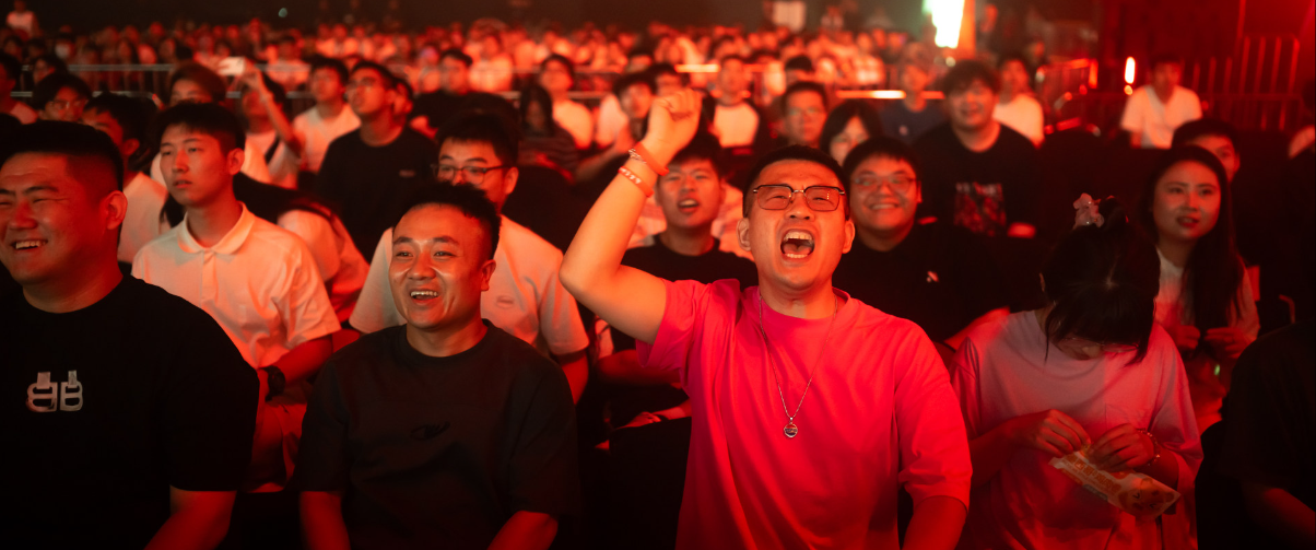 穿越火线_穿越火线穿越火线网页游戏_穿越火线火线兄弟马哲世界决赛