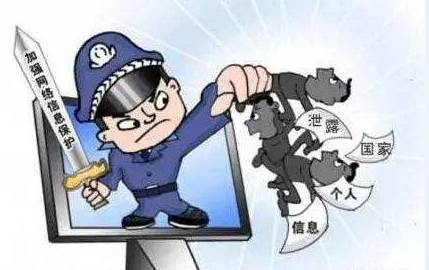 英雄辅助联盟工具在哪_英雄辅助联盟工具怎么用_英雄联盟辅助工具