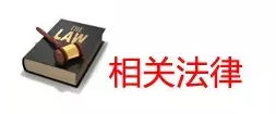 英雄辅助联盟工具怎么用_英雄联盟辅助工具_英雄辅助联盟工具在哪