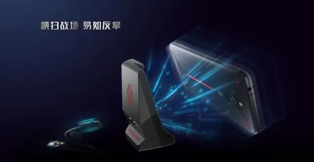 穿越火线外挂_穿越火线外挂_穿越火线外挂