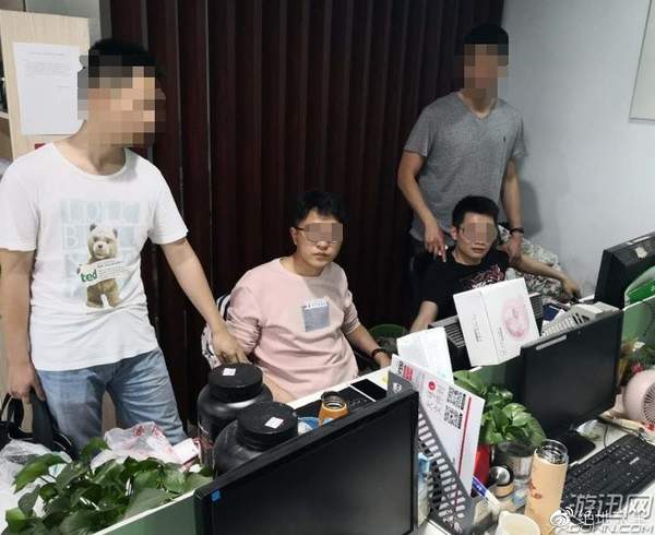 外挂卡盟_全网最全辅助卡盟_开挂卡盟