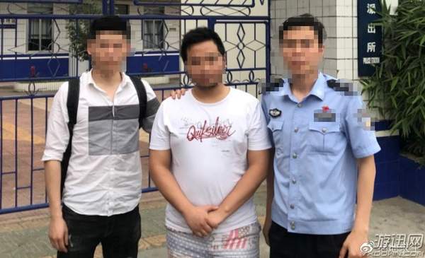 全网最全辅助卡盟_外挂卡盟_开挂卡盟