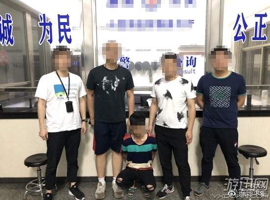 全网最全辅助卡盟_外挂卡盟_开挂卡盟