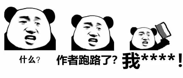 专门卖挂的卡盟_开挂挂卡盟_外挂卡盟