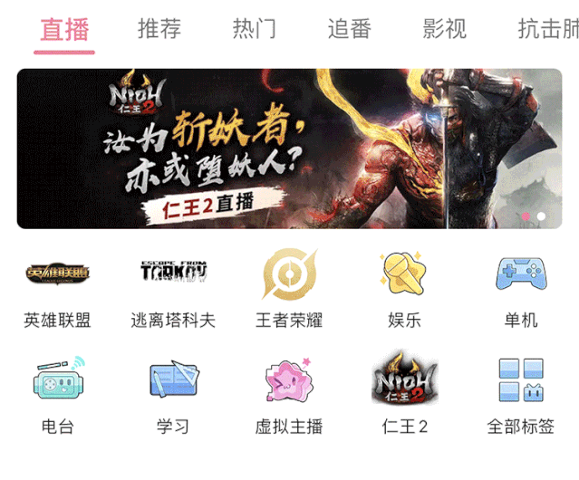 穿越火线透视_端游穿越火线透视辅助_穿越火线透视辅助