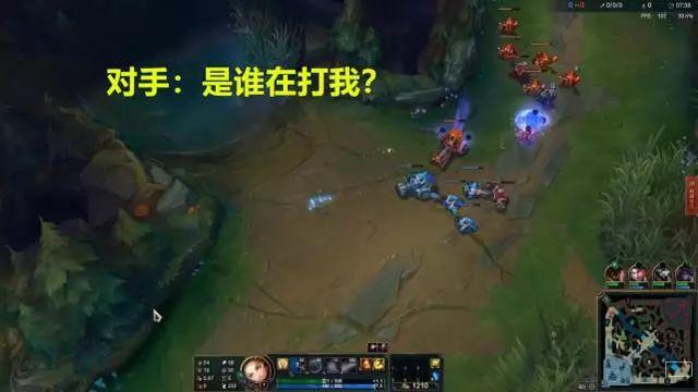 英雄联盟外挂_英雄联盟外挂_英雄联盟外挂