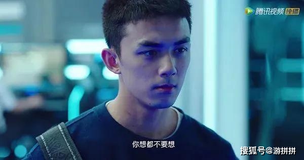穿越火线_穿越火线_穿越火线