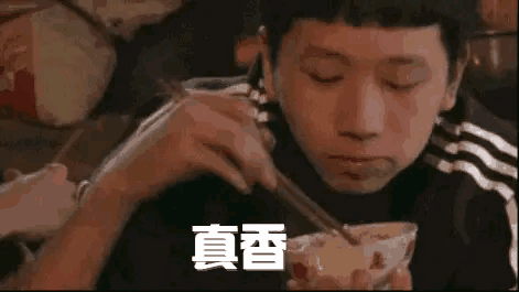 穿越火线_穿越火线_穿越火线