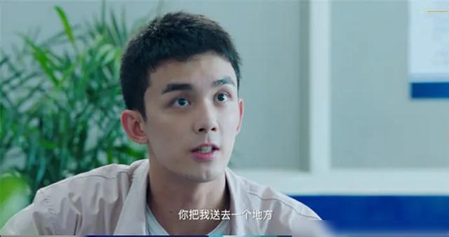 穿越火线_穿越火线_穿越火线