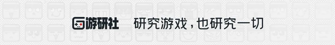 无畏契约国服首测开启，玩家体验如何？