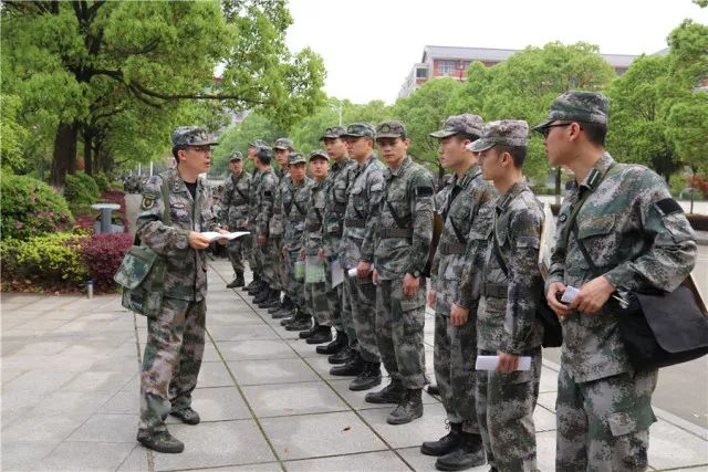 绝地求生科技_绝地求生吃鸡科技网_绝地求生科技