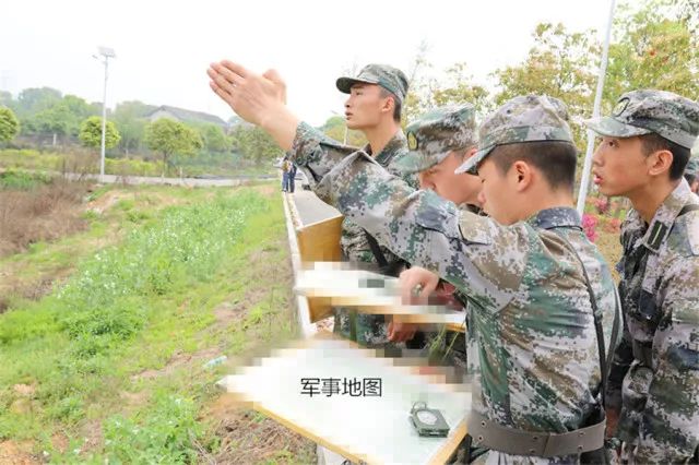 绝地求生吃鸡科技网_绝地求生科技_绝地求生科技