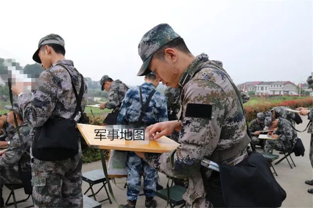 绝地求生科技_绝地求生吃鸡科技网_绝地求生科技
