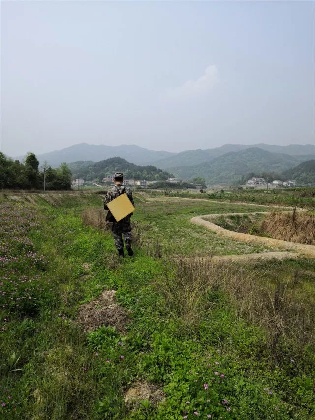 绝地求生科技_绝地求生科技_绝地求生吃鸡科技网