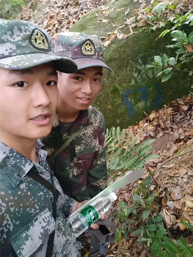 绝地求生吃鸡科技网_绝地求生科技_绝地求生科技