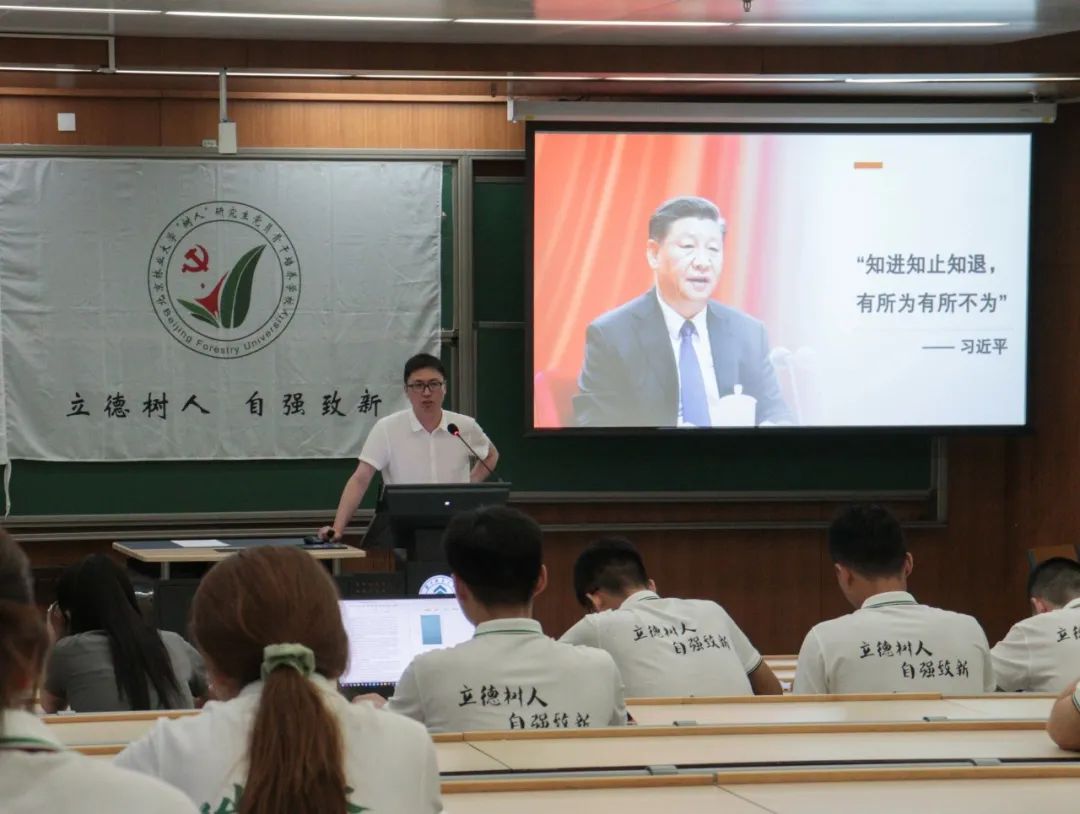 绝地求生手游科技_绝地求生科技_绝地求生科技