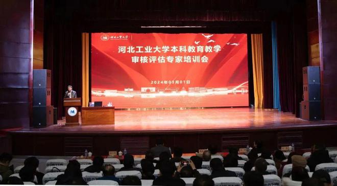 绝地求生科技_绝地求生科技_绝地求生手游科技