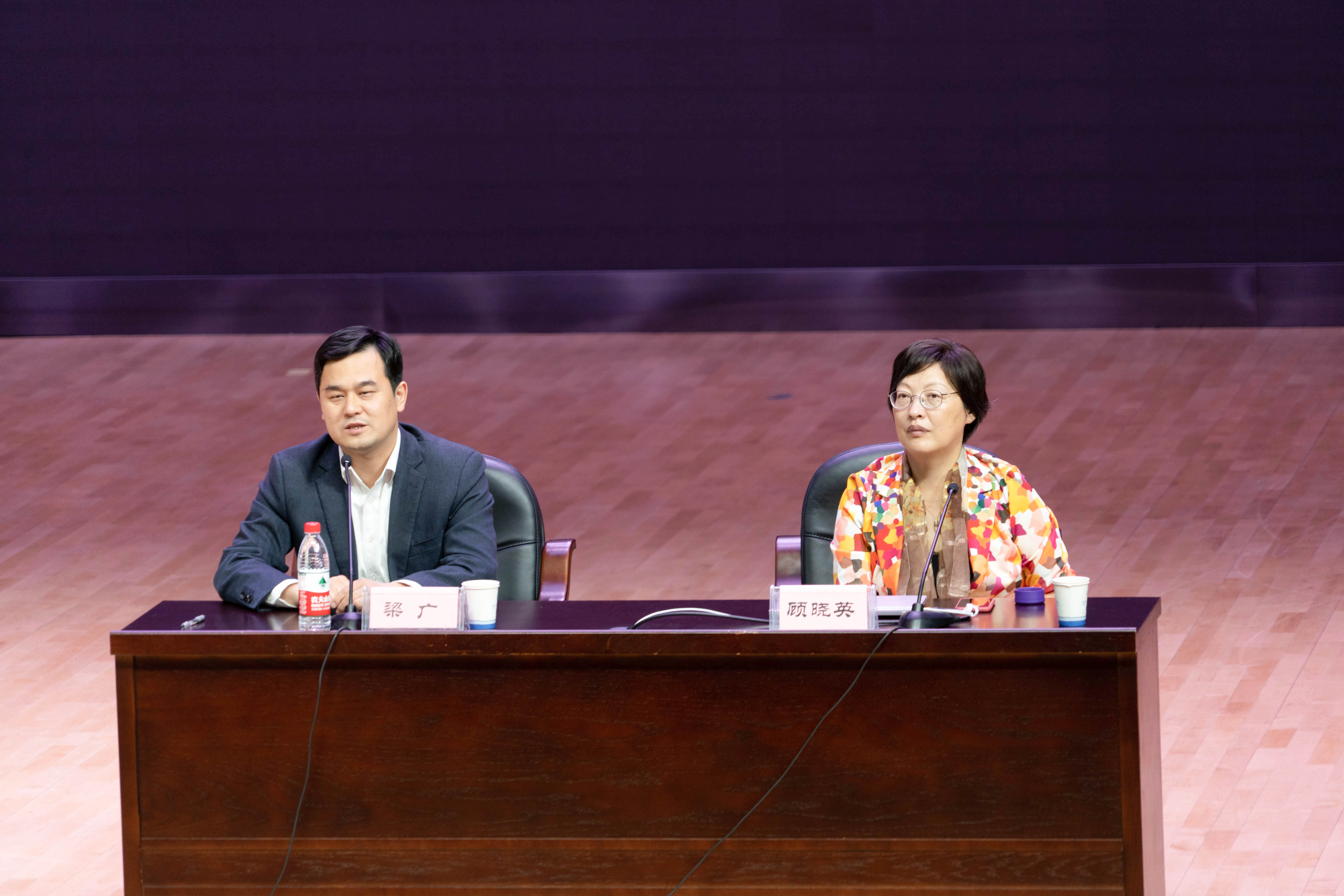 绝地求生科技_绝地求生科技_绝地求生手游科技