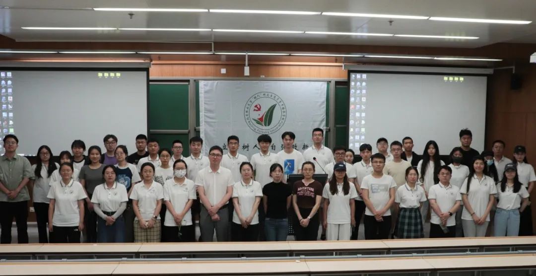 绝地求生科技_绝地求生手游科技_绝地求生科技