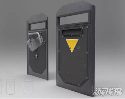 手游穿越火线透视辅助体验下载_火线透视挂有哪些工作室_穿越火线透视辅助