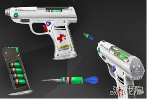 火线透视挂有哪些工作室_手游穿越火线透视辅助体验下载_穿越火线透视辅助