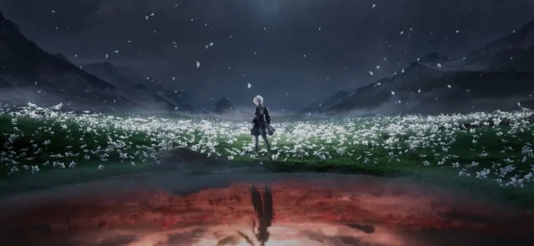 永劫无间的间_永劫无间_ra永劫无间