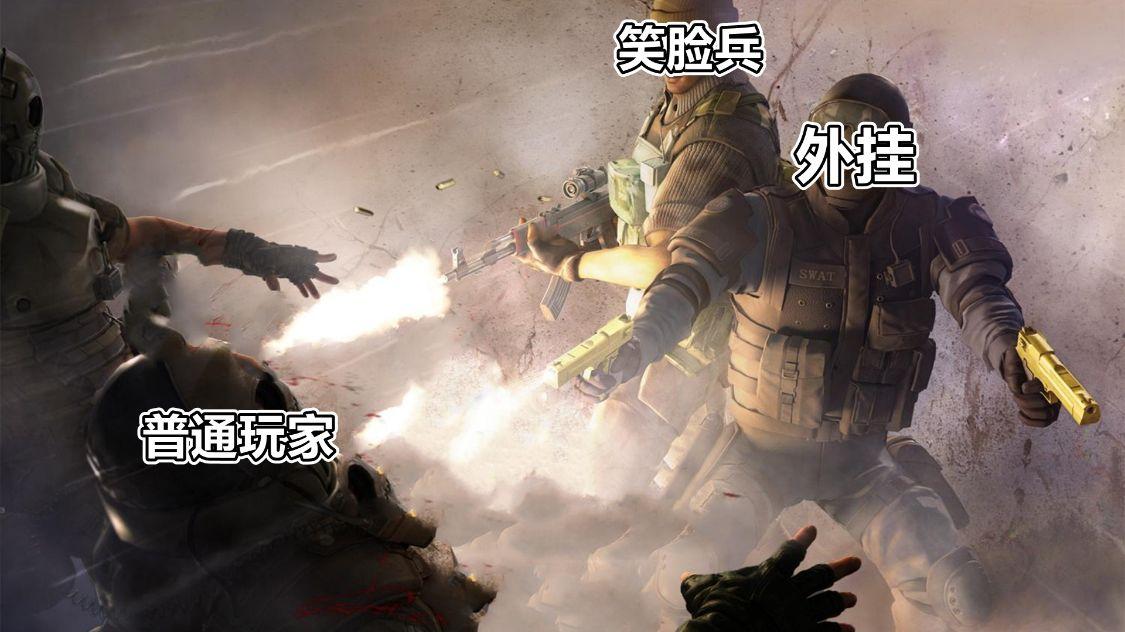 穿越火线外挂_穿越火线外挂_穿越火线外挂