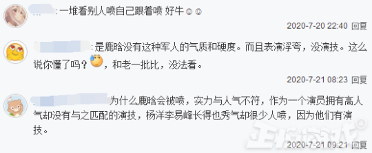 穿越火线_穿越火线_穿越火线