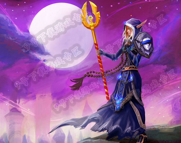 英雄联盟脚本最强英雄_lol脚本英雄_英雄联盟辅助脚本