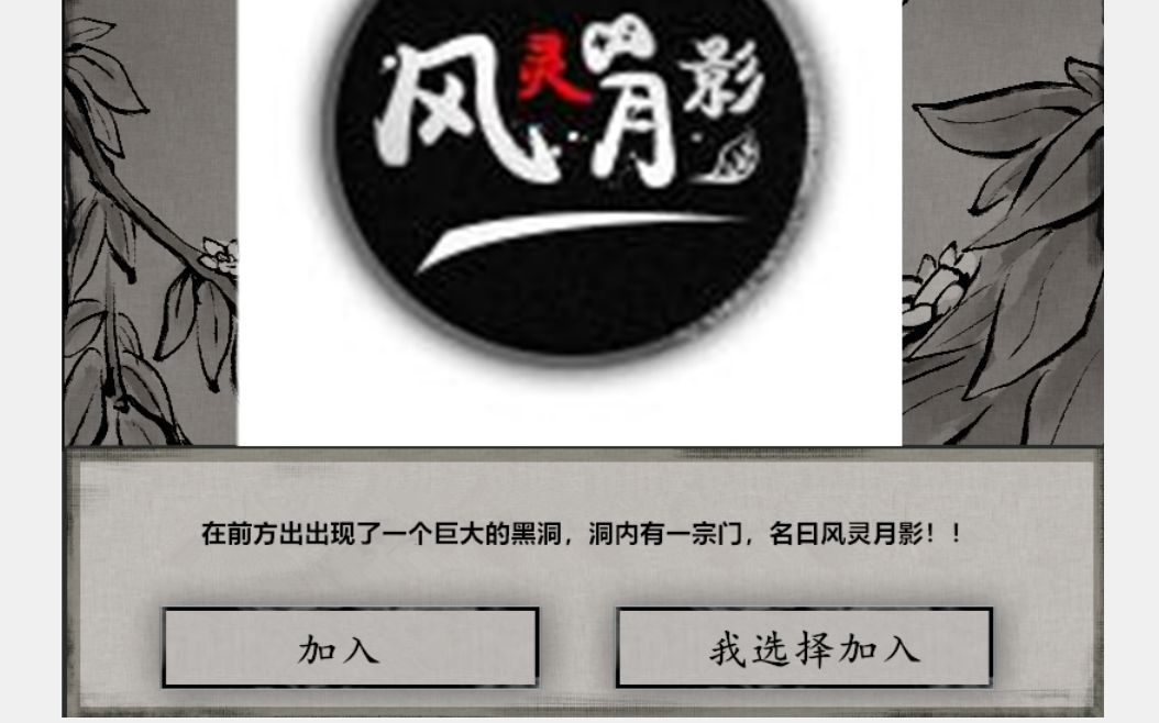 lol脚本英雄_英雄联盟辅助脚本_英雄联盟脚本最强英雄