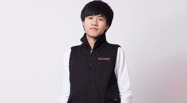 英雄联盟脚本最强英雄_lol脚本英雄_英雄联盟辅助脚本