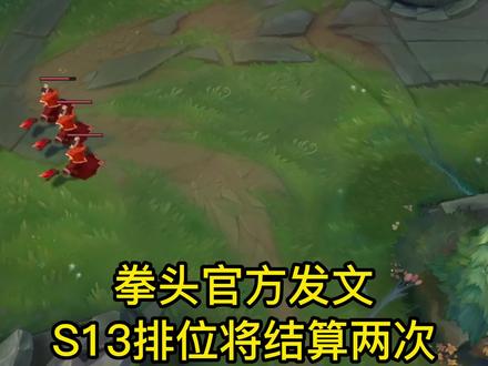 英雄联盟辅助脚本_英雄联盟脚本辅助器_lol辅助脚本