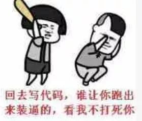 黑号卡盟网和平精英_黑号卡盟_黑号卡盟网瓦罗兰特