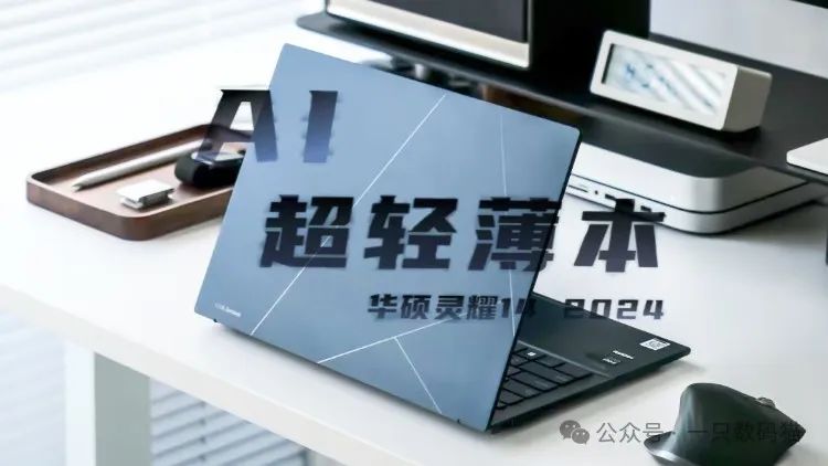 契约辅助无畏工具在哪_契约辅助无畏工具怎么获得_无畏契约辅助工具