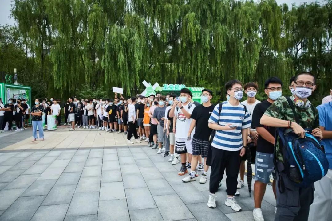 穿越火线透视_穿越火线透视软件下载手游_穿越火线透视